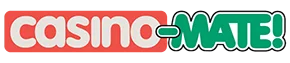 Casino Mate Australia